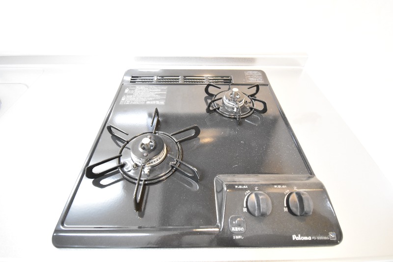 ��ʌ��������܎s��{��g�~���Q���ڂ̃}���V�����̃L�b�`��