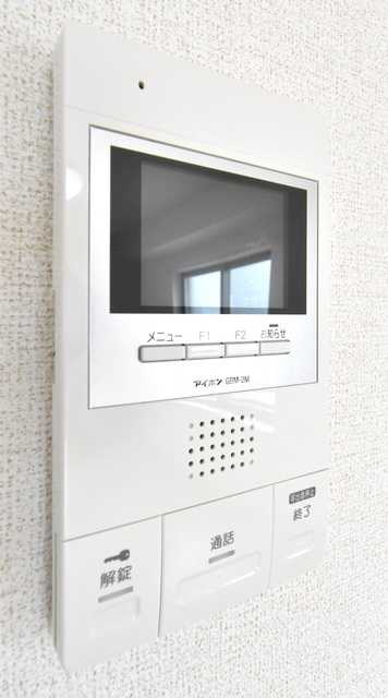 ��ʌ��������܎s��{��g�~���Q���ڂ̃}���V�����̂��̑�