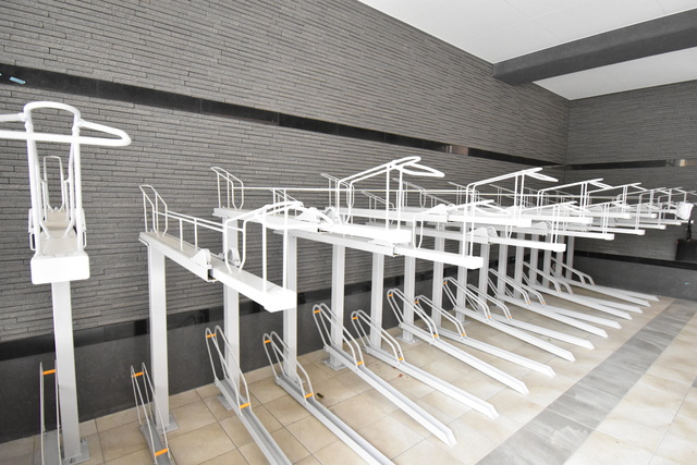 ��ʌ��������܎s��{��g�~���Q���ڂ̃}���V�����̂��̑�