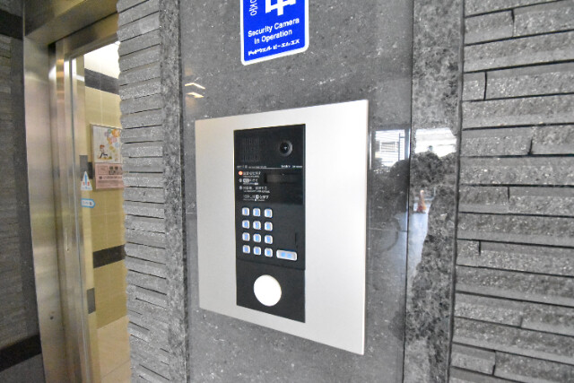 ��ʌ��������܎s��{��g�~���Q���ڂ̃}���V�����̂��̑�