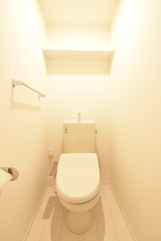 ��ʌ��������܎s�΋�����R���ڂ̃A�p�[�g�̃g�C��