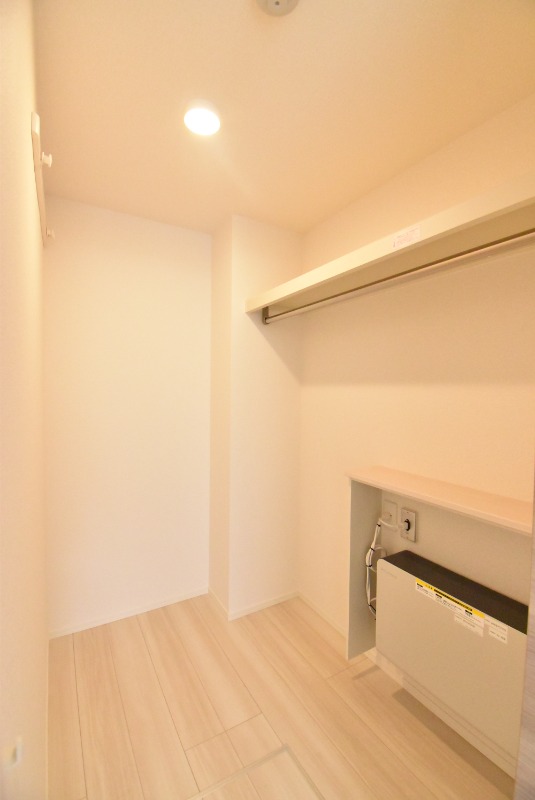 ��ʌ��������܎s�΋�����R���ڂ̃A�p�[�g�̎��[