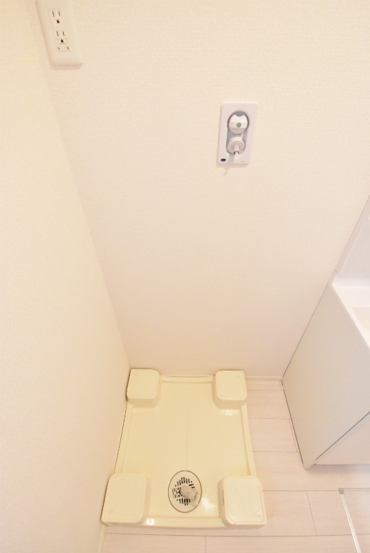 ��ʌ��������܎s�΋�����R���ڂ̃A�p�[�g�̂��̑�