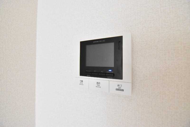 ��ʌ��������܎s�΋�����R���ڂ̃A�p�[�g�̂��̑�