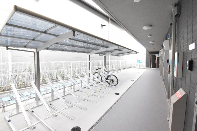 ��ʌ��������܎s�΋�����R���ڂ̃A�p�[�g�̂��̑�