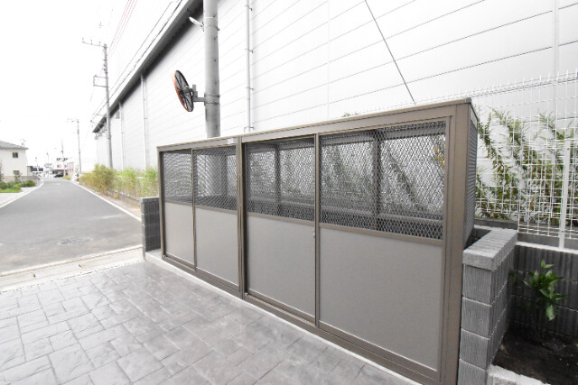 ��ʌ��������܎s�΋�����R���ڂ̃A�p�[�g�̂��̑�