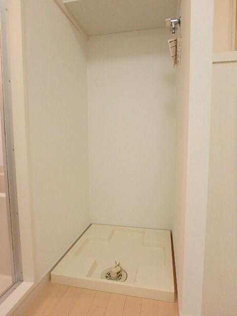 ��ʌ��������܎s�Y�a���ՂQ���ڂ̃}���V�����̂��̑�