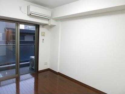 ��ʌ��z�J�s�퐶���̃}���V�����̂��̑������E�X�y�[�X