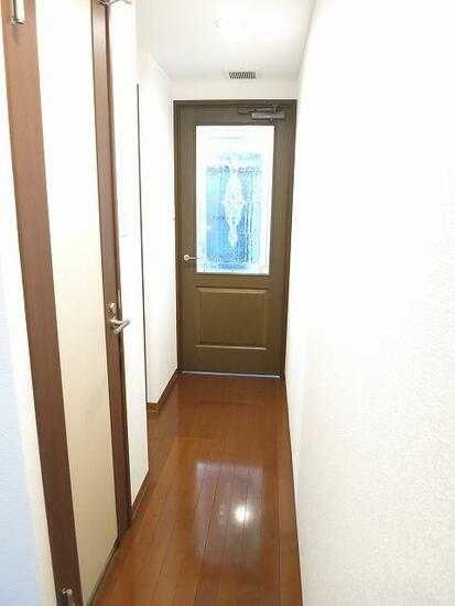 ��ʌ��z�J�s�퐶���̃}���V�����̌���