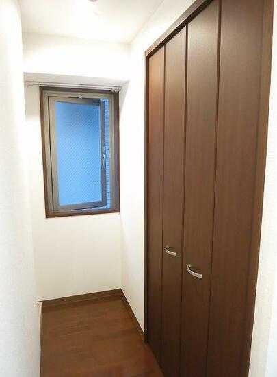 ��ʌ��z�J�s�퐶���̃}���V�����̎��[