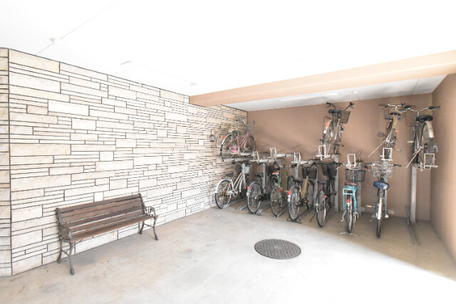 ��ʌ��z�J�s�퐶���̃}���V�����̂��̑�