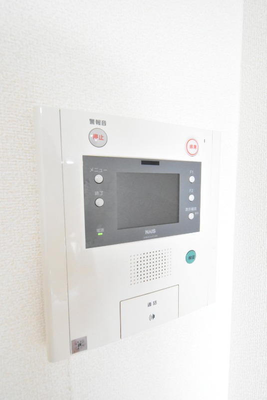 ��ʌ��z�J�s�퐶���̃}���V�����̂��̑�