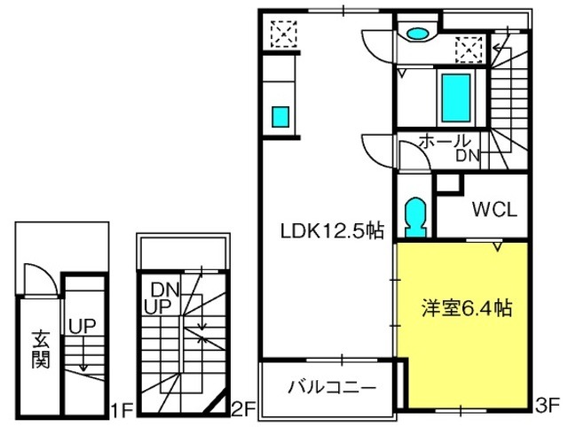 ��ʌ��������܎s�k��g�쒬�Q���ڂ̃A�p�[�g�̊Ԏ�