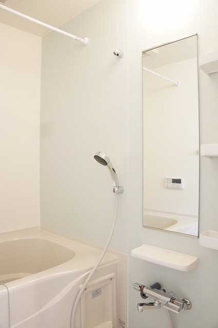 ��ʌ��������܎s�k��g�쒬�Q���ڂ̃A�p�[�g�̃o�X