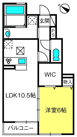 ��ʌ��z�J�s�����S���ڂ̃A�p�[�g�̊Ԏ�