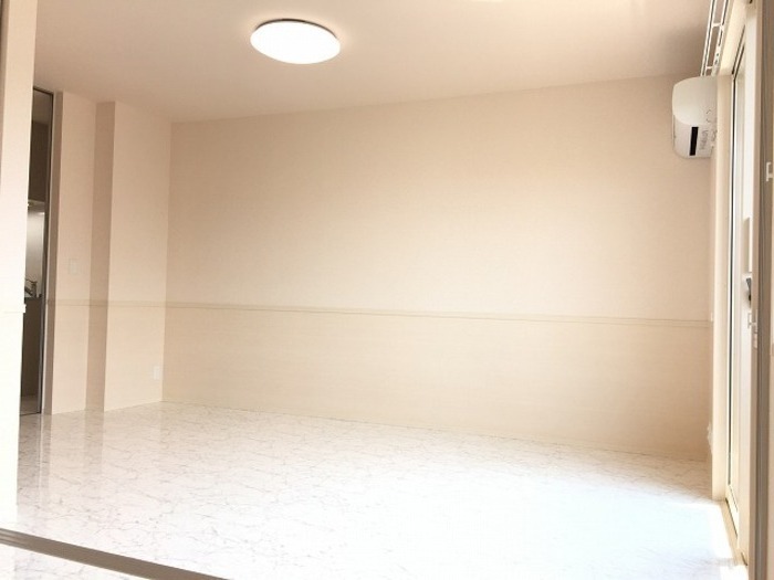 ��ʌ��������܎s�΋�厚�O���̃A�p�[�g�̂��̑������E�X�y�[�X