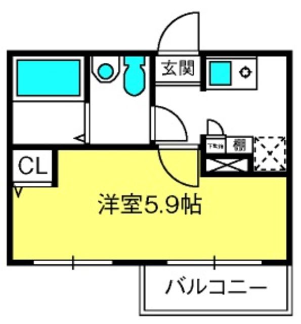 ��ʌ��������܎s�Y�a�挳���P���ڂ̃A�p�[�g�̊Ԏ�