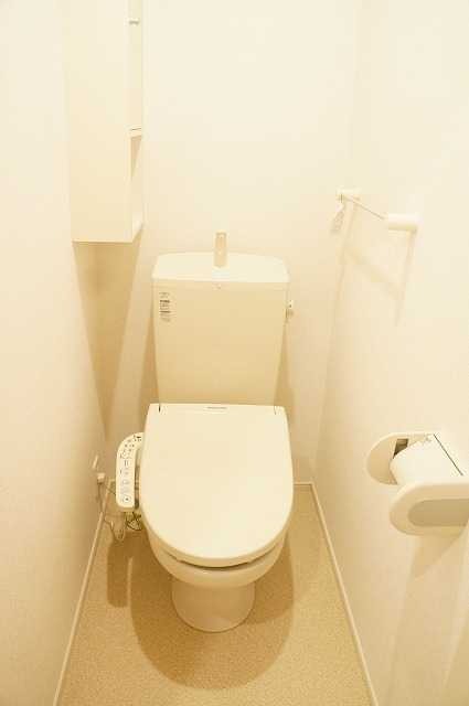 ��ʌ��������܎s�k��g�쒬�Q���ڂ̃A�p�[�g�̃g�C��