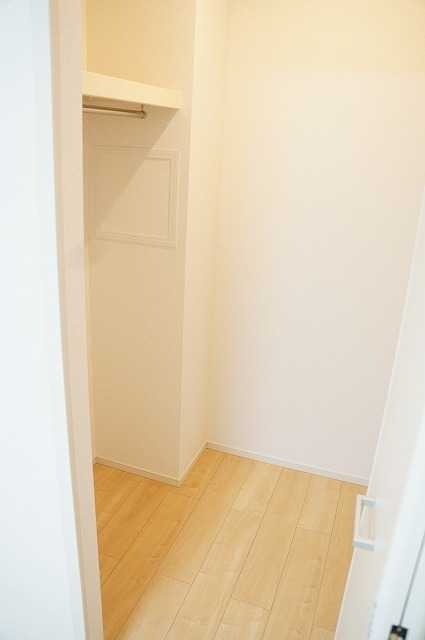 ��ʌ��������܎s�k��g�쒬�Q���ڂ̃A�p�[�g�̎��[