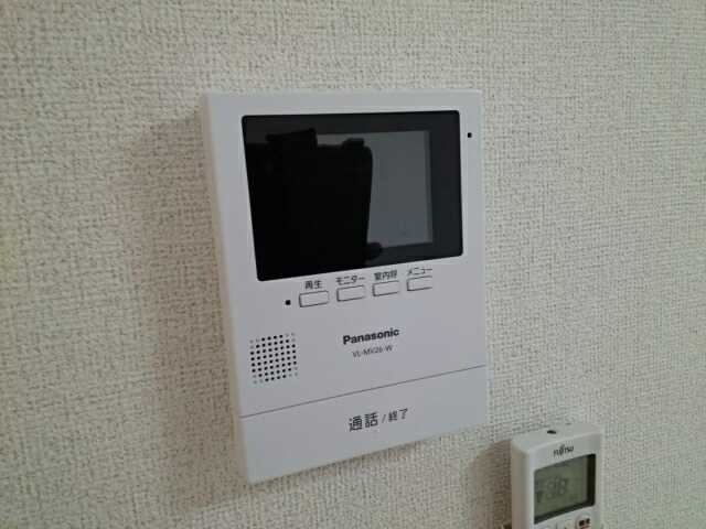 ��ʌ��������܎s�k��g�쒬�Q���ڂ̃A�p�[�g�̂��̑�