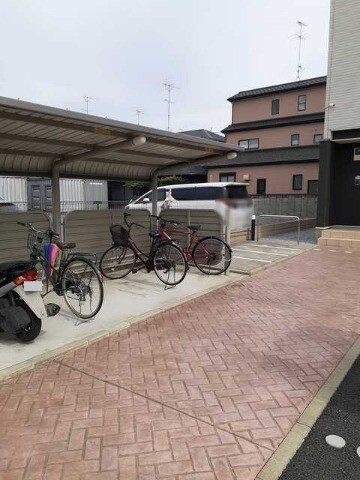 ��ʌ��������܎s�k��g�쒬�Q���ڂ̃A�p�[�g�̂��̑�