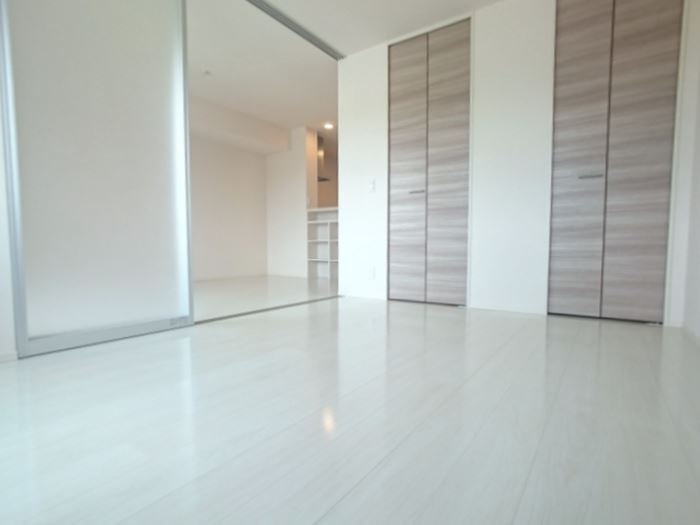 ��ʌ��z�J�s�����S���ڂ̃A�p�[�g�̂��̑������E�X�y�[�X