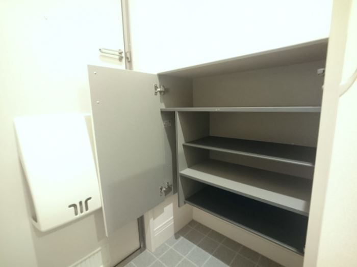 ��ʌ��z�J�s�����S���ڂ̃A�p�[�g�̌���