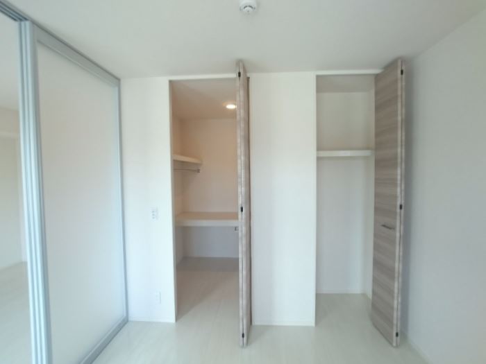 ��ʌ��z�J�s�����S���ڂ̃A�p�[�g�̎��[