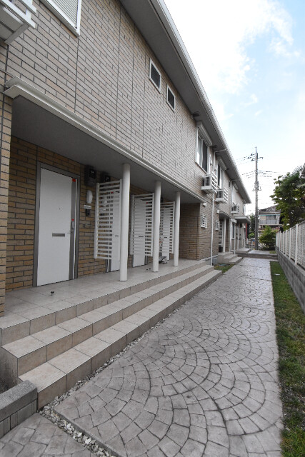 ��ʌ��z�J�s�����S���ڂ̃A�p�[�g�̃G���g�����X