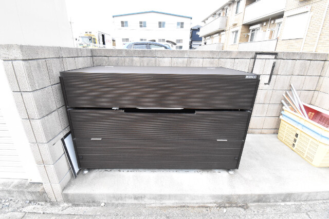 ��ʌ��z�J�s�����S���ڂ̃A�p�[�g�̂��̑�