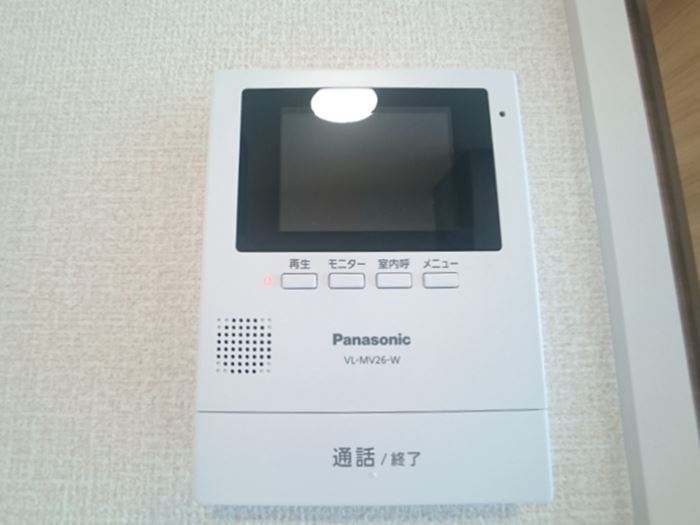 ��ʌ��z�J�s�����S���ڂ̃A�p�[�g�̂��̑�