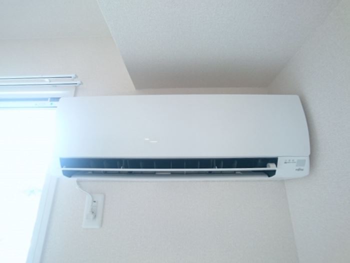 ��ʌ��z�J�s�����S���ڂ̃A�p�[�g�̂��̑��ݔ�