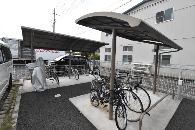 ��ʌ��z�J�s�����S���ڂ̃A�p�[�g�̂��̑�