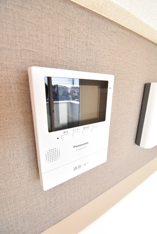 ��ʌ��������܎s�΋�厚�O���̃A�p�[�g�̂��̑�