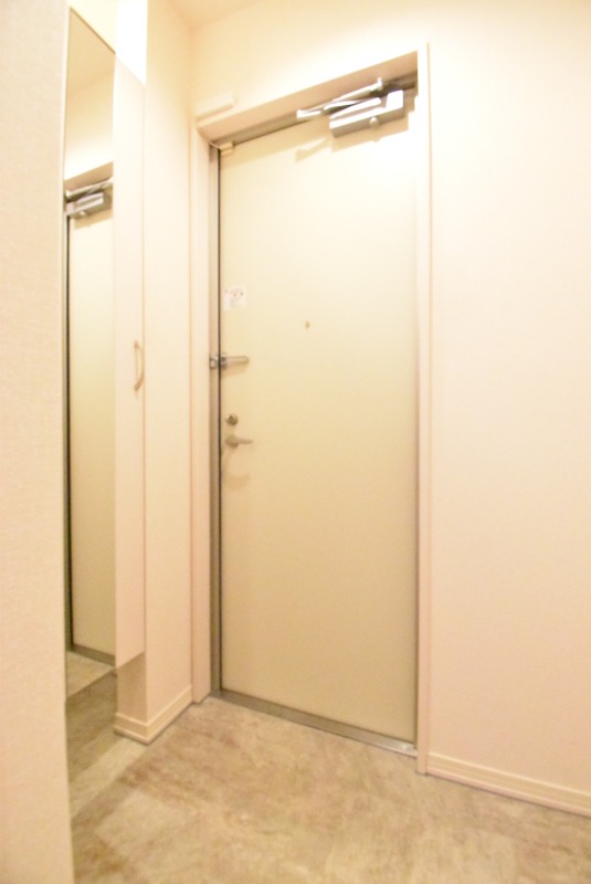 ��ʌ��z�J�s���C�N�^�E���U���ڂ̃A�p�[�g�̌���