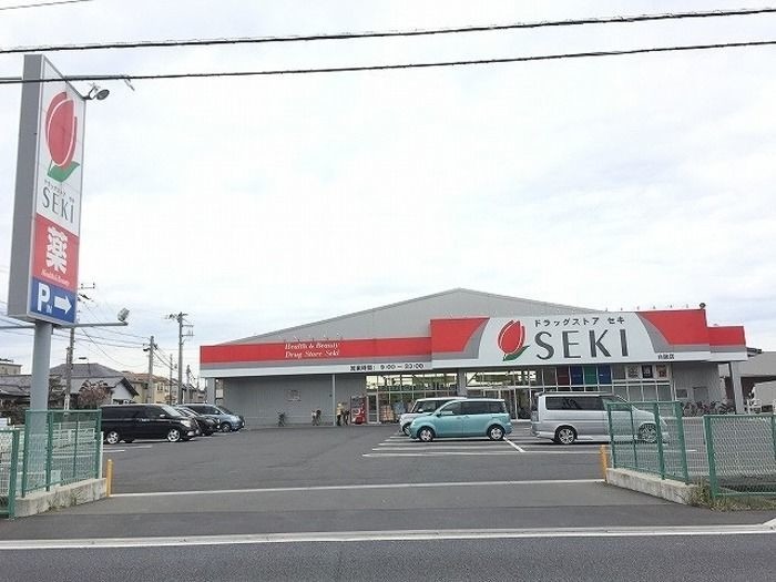 ��ʌ��������܎s�����攪���q�P���ڂ̃A�p�[�g�̎���