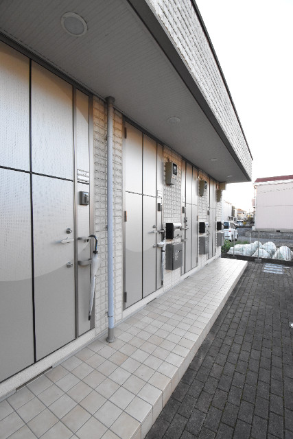 ��ʌ��z�J�s�����P���ڂ̃}���V�����̃G���g�����X