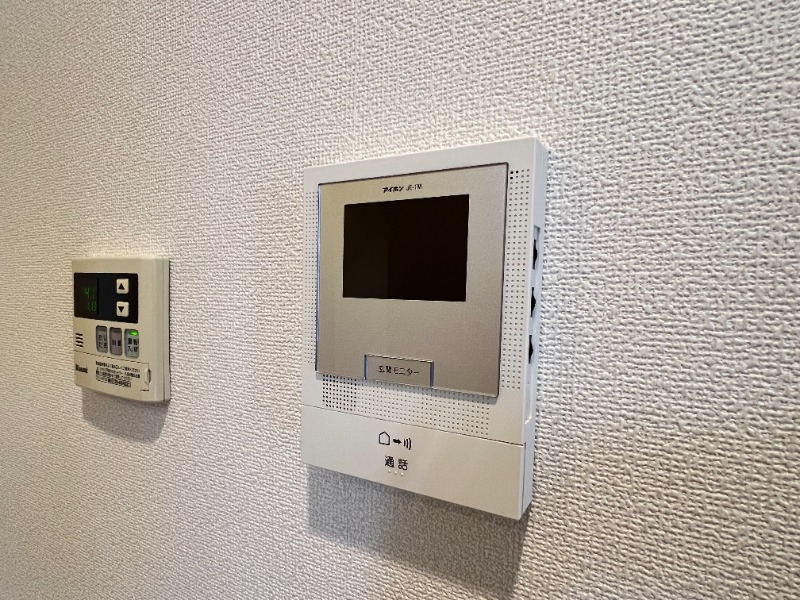 ��ʌ��z�J�s�����P���ڂ̃}���V�����̂��̑�