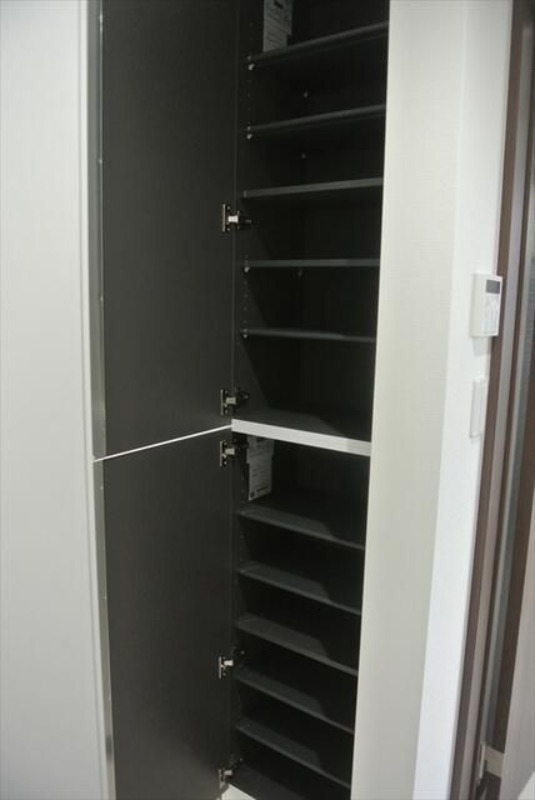 ��ʌ��������܎s�Y�a�挳���P���ڂ̃A�p�[�g�̌���