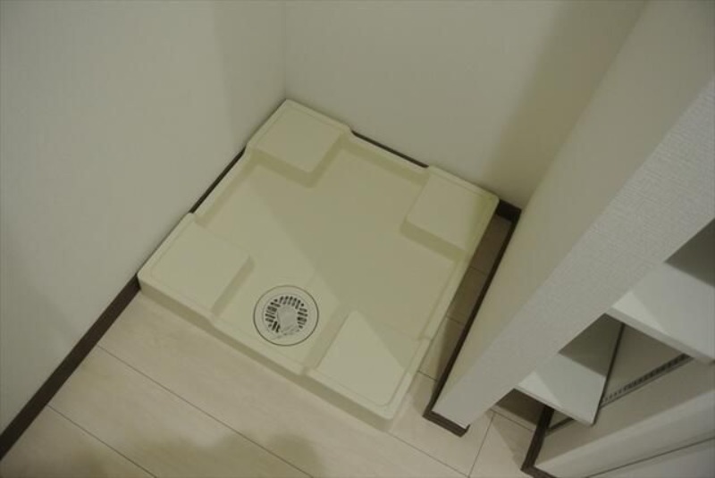 ��ʌ��������܎s�Y�a�挳���P���ڂ̃A�p�[�g�̂��̑�