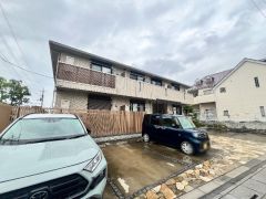 ʌ܎s擌{P10-7̃Ap[ǧO