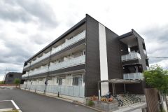 ��ʌ��������܎s�΋�����R����18-15�̃}���V�����̌����O��