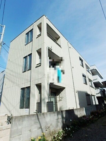 ��ʌ��������܎s�k��听���S���ڂ̃}���V�����̌����O��