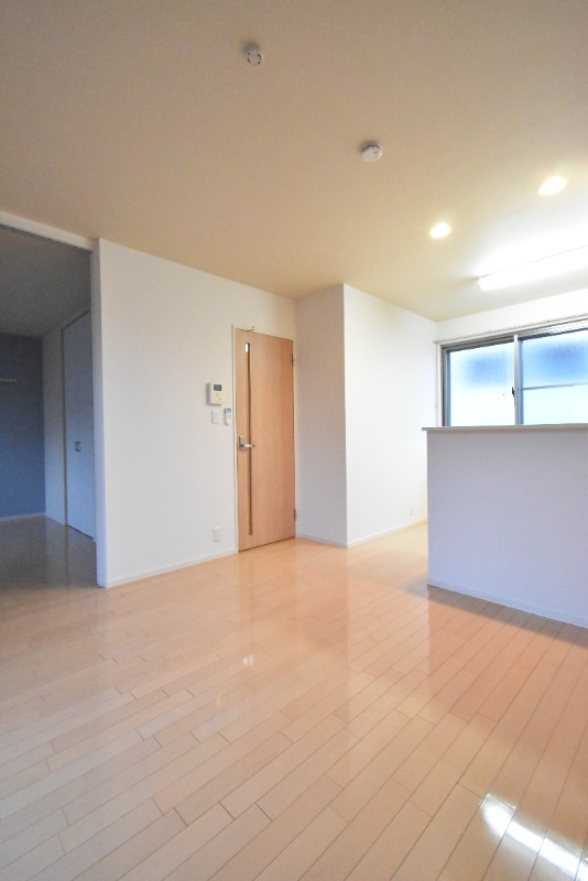 ��ʌ��������܎s�k��听���S���ڂ̃}���V�����̋��ԁE���r���O