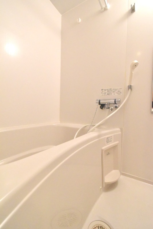 ��ʌ��������܎s�k��听���S���ڂ̃}���V�����̃o�X