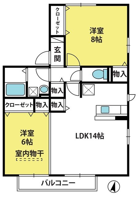 ��ʌ��������܎s�΋��Ԗ؂R���ڂ̃A�p�[�g�̊Ԏ�