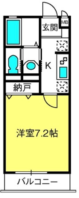 ��ʌ��z�J�s��z�J�T���ڂ̃A�p�[�g�̊Ԏ�