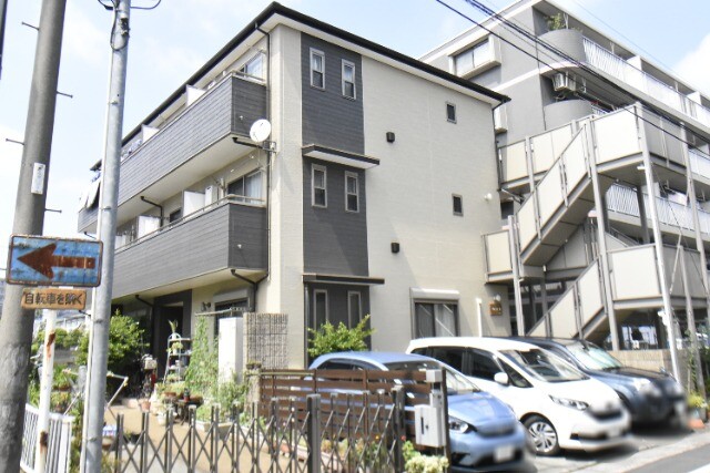 ��ʌ��z�J�s��z�J�T����4-25�̃A�p�[�g�̌����O��