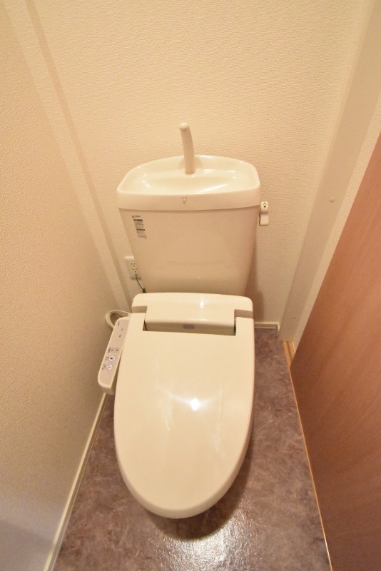 ��ʌ��������܎s�k��听���S���ڂ̃}���V�����̃g�C��