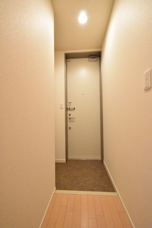 ��ʌ��������܎s�k��听���S���ڂ̃}���V�����̌���